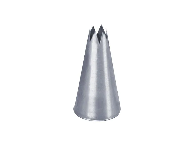 Насадка Pujadas 811.004 Насадка Pujadas 811.004