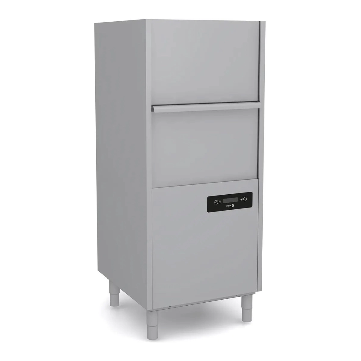 Котломоечная машина Fagor Professional WLP-62