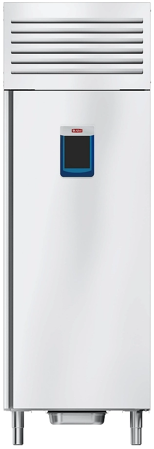 Шкаф шоковой заморозки Abat ШОК-20-1/1ПМ