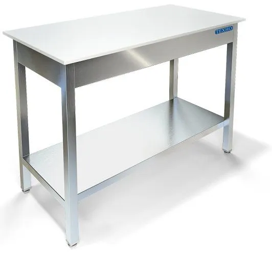 Стол разделочный Техно-ТТ СП-433/2008