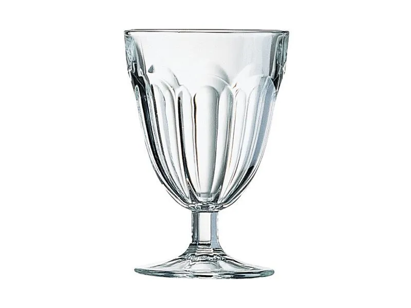 Бокал Arcoroc 57 919 Бокал Arcoroc 57 919