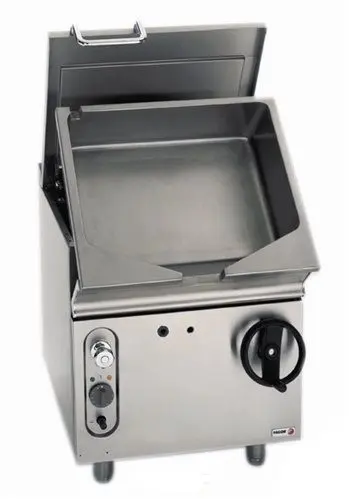 Электрическая сковорода Fagor Professional SB-E710