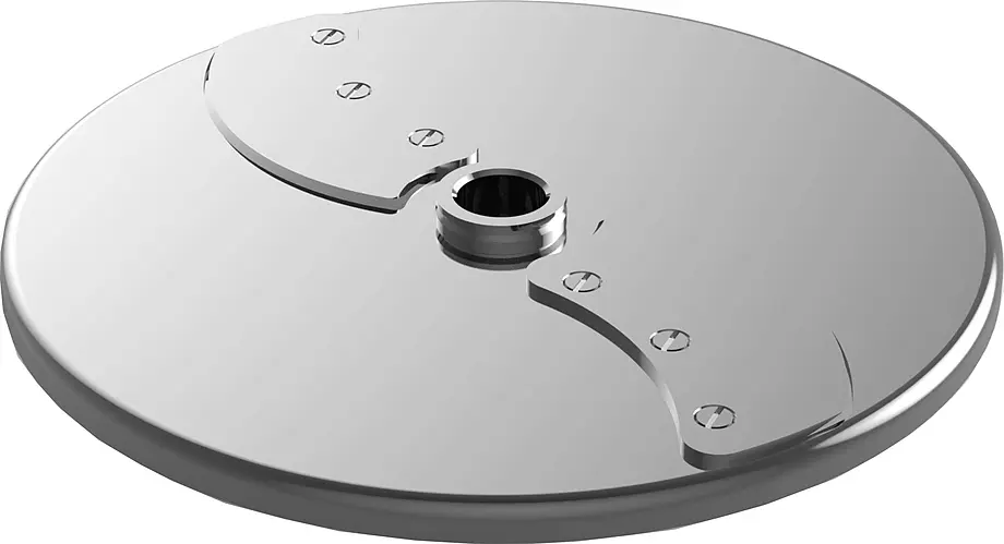 Диск для овощерезок Abat 41 000 011 483 Диск для овощерезок Abat 41 000 011 483