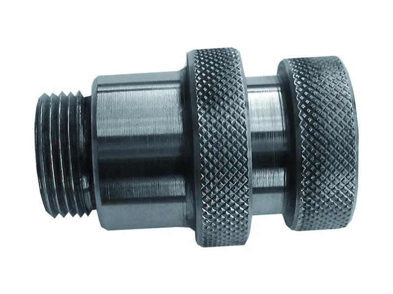 Насадка для дозаторов начинки PAVONI F-3187