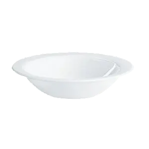 Салатник Arcoroc 25293 arc