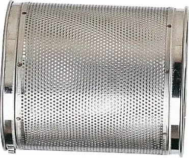 Протирка Robot Coupe 57145