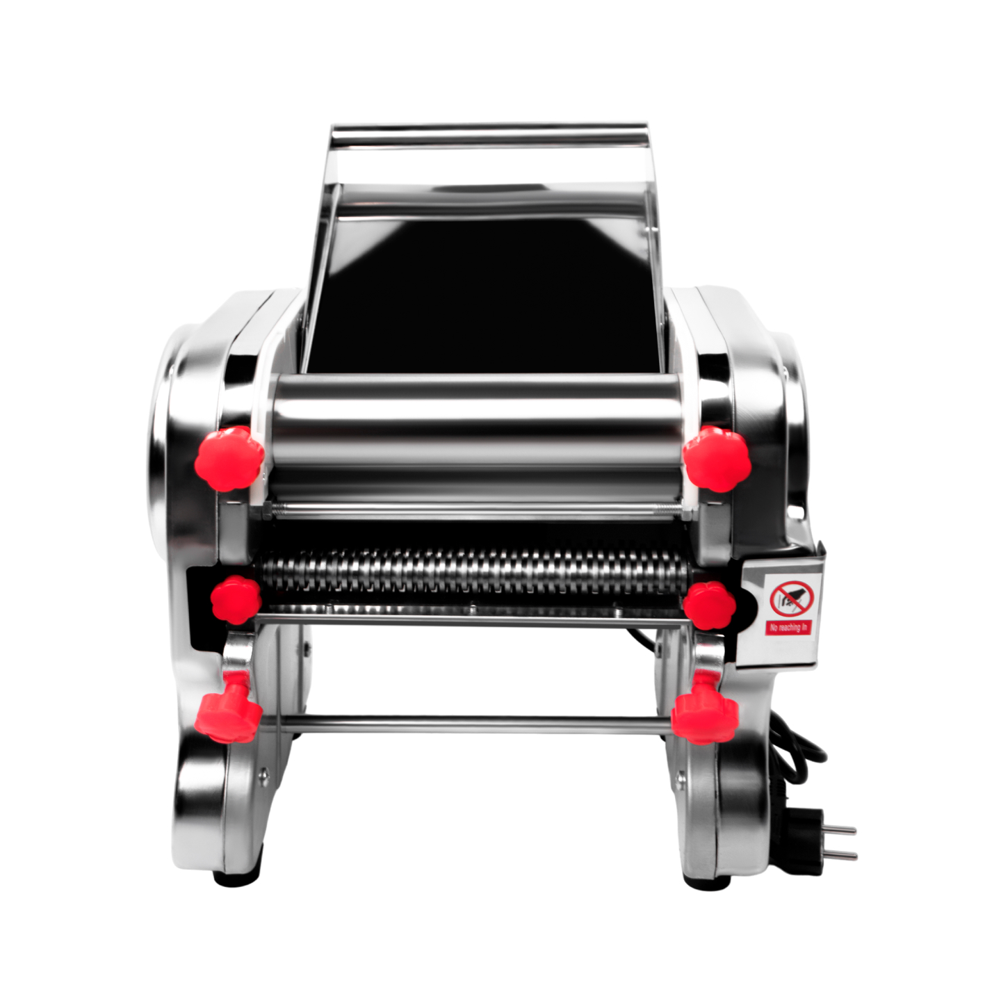 Лапшерезка EKSI ENC-220S