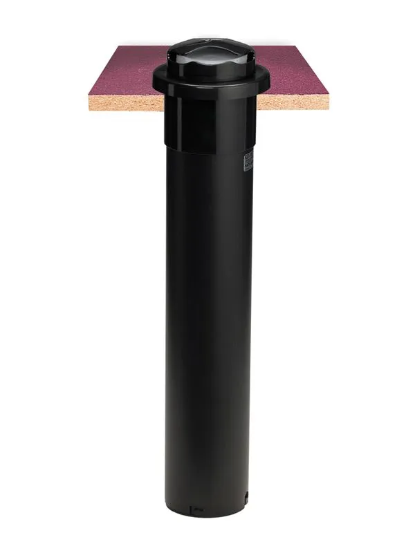 Диспенсер встраиваемый San Jamar L2400C