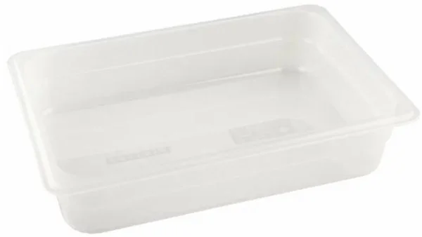 Гастроёмкость из полипропилена Рестола 422107401_Перекресток Гастроёмкость из полипропилена Рестола 422107401_Перекресток