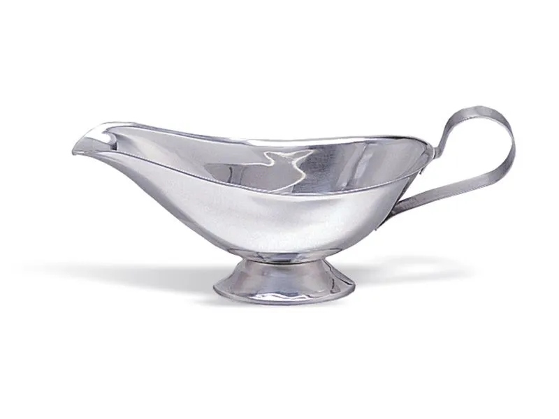 Соусник Pujadas 333.020 Соусник Pujadas 333.020