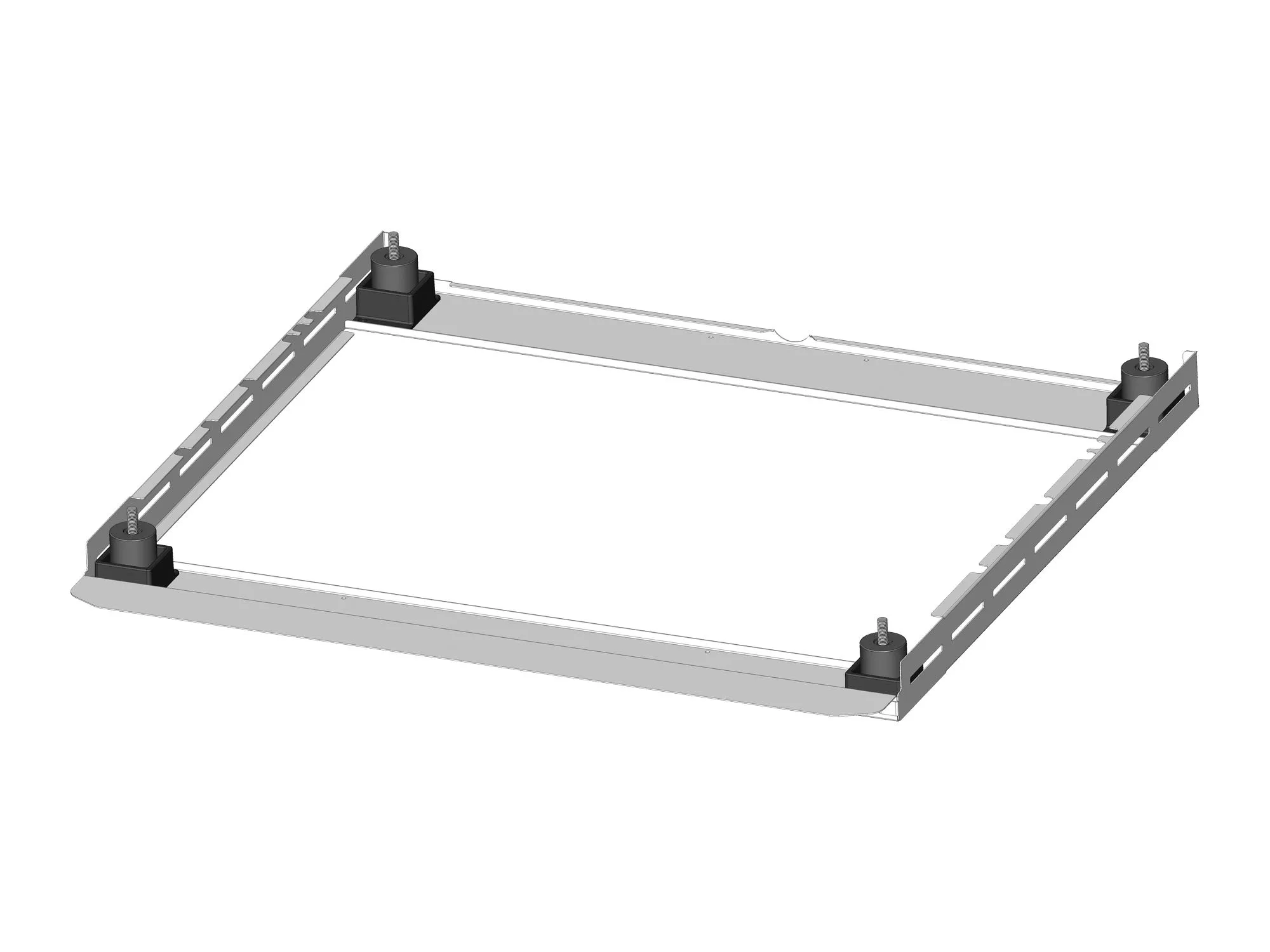 Соединительный комплект для печей Unox XUC063