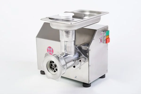 Мясорубка ТОРГТЕХМАШ ТМ-5М