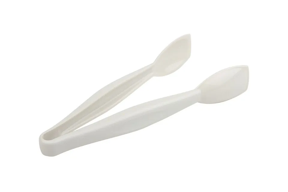 Щипцы Cambro TGG9 бел.