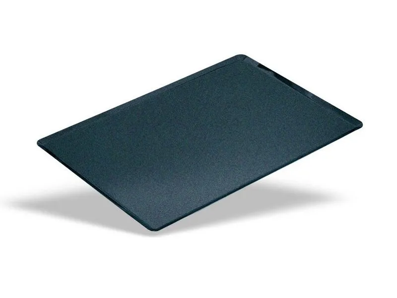 Противень для выпечки Pujadas 132.060