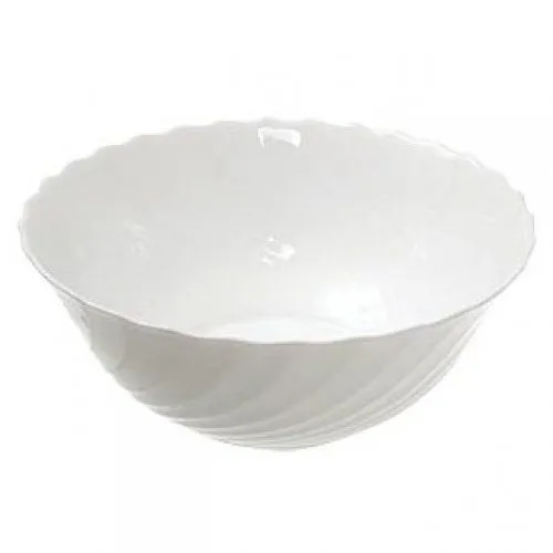 Салатник Arcoroc D6881