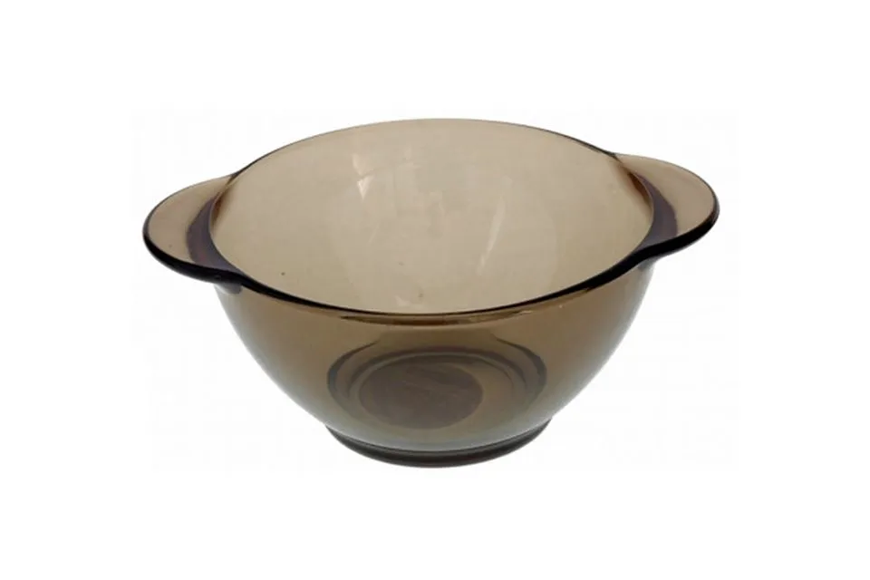 Супница Luminarc H8504 Супница Luminarc H8504