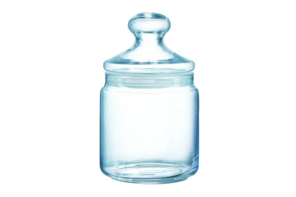 Баночка для приправ Arcoroc 34818