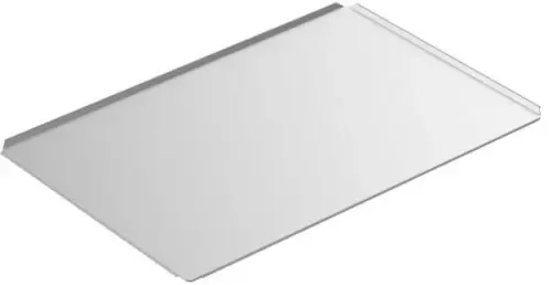 Противень для выпечки WLBake 029929