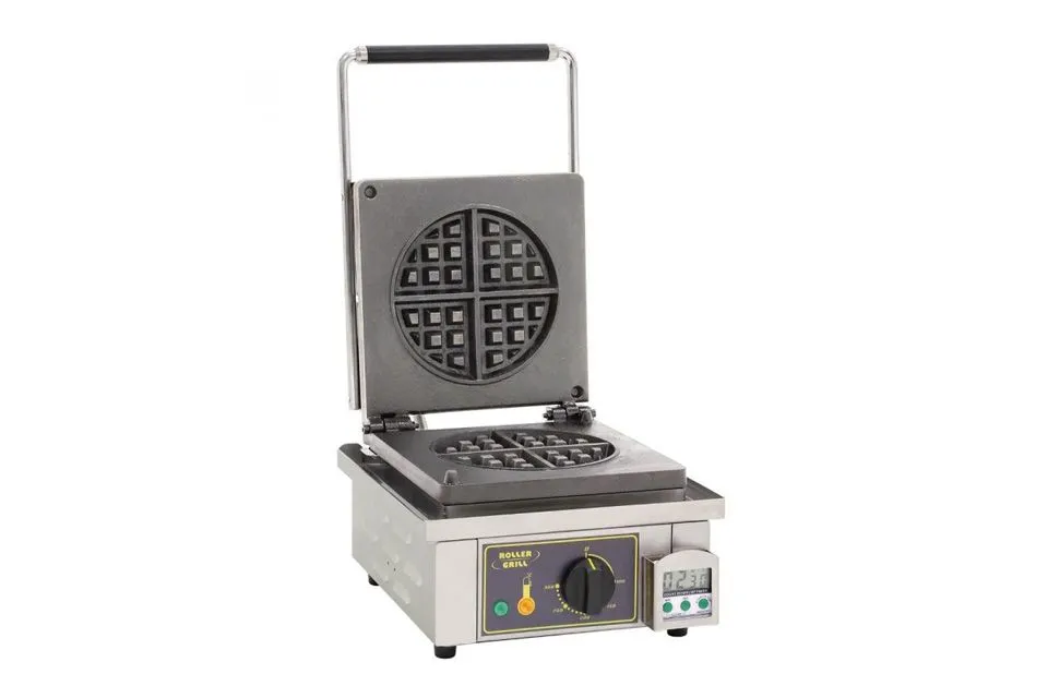 Вафельница Roller Grill GES 75