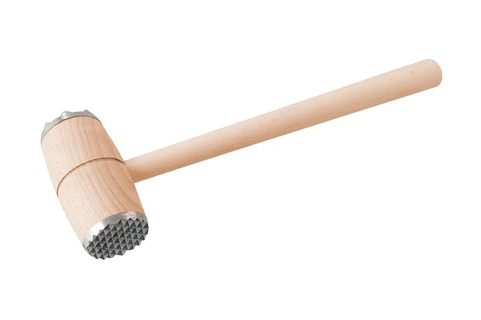 Молоток для мяса Fackelmann 31 440