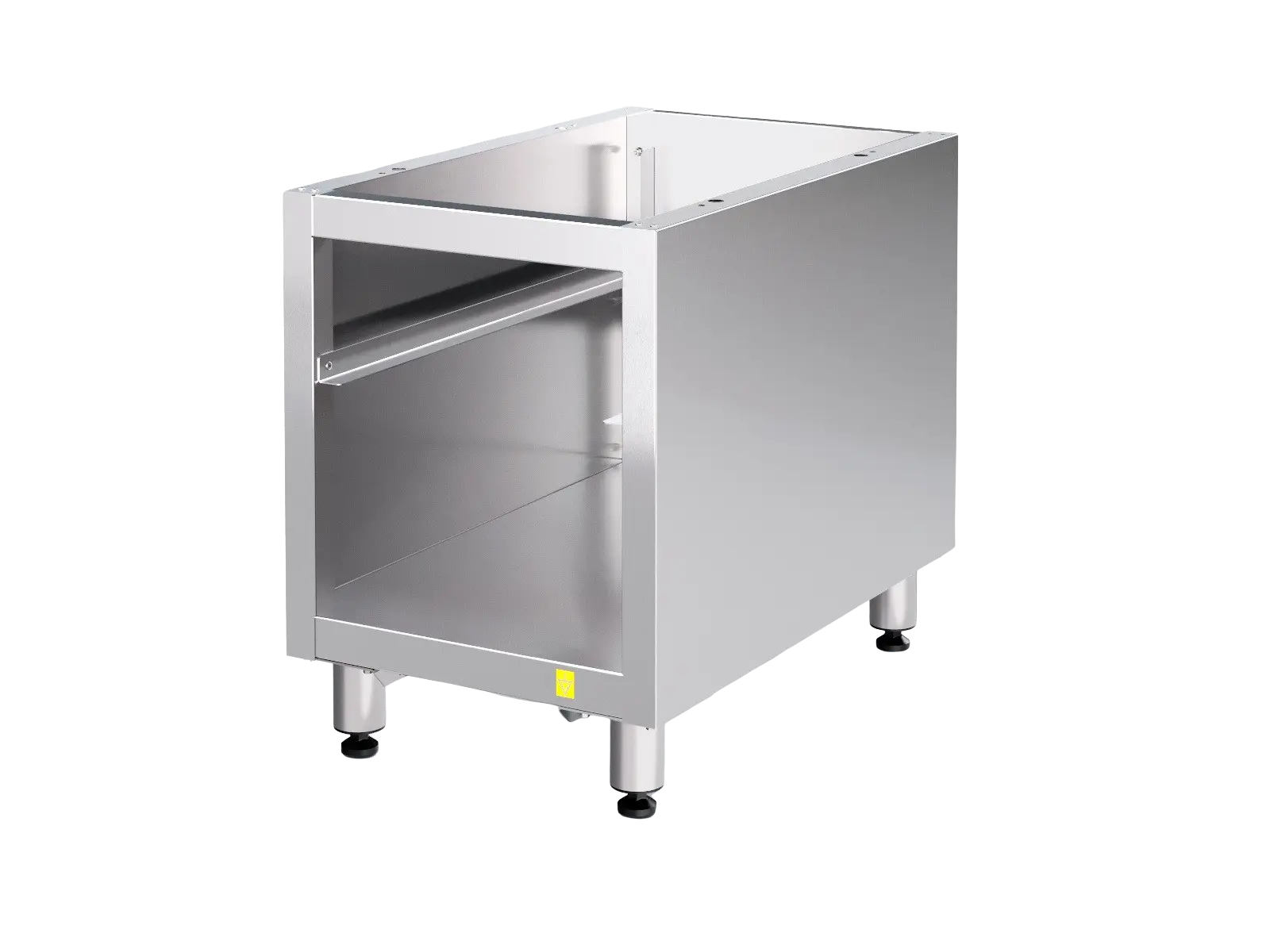 Подставка для плит Марихолодмаш ШН27 Подставка для плит Марихолодмаш ШН27