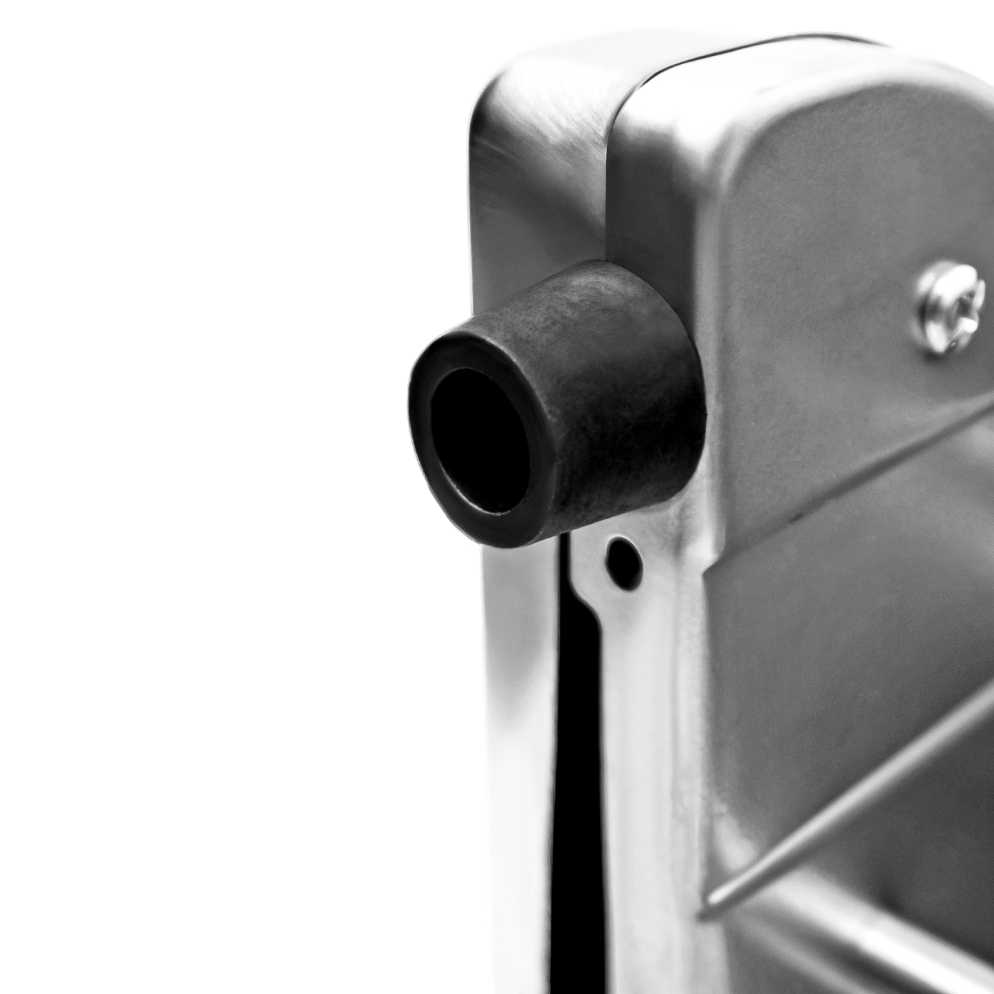 Лапшерезка EKSI ENC-200S