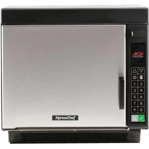 Микроволновая печь XpressChef JET519V2 Микроволновая печь XpressChef JET519V2