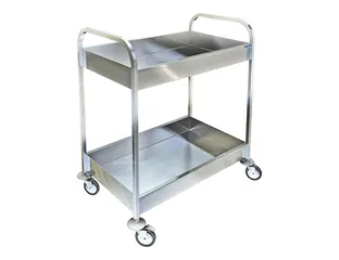 Тележка для тарелок Техно-ТТ ТП-222 Тележка для тарелок Техно-ТТ ТП-222