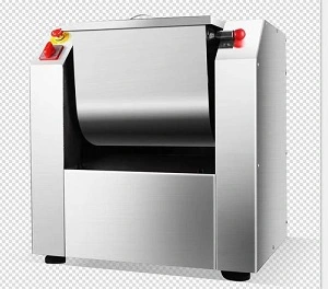 Тестомес HURAKAN HKN-15HN Тестомес HURAKAN HKN-15HN