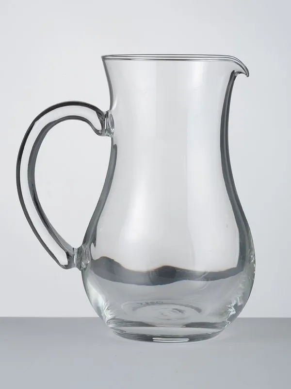 Кувшин стеклянный Arcoroc C0215 arc