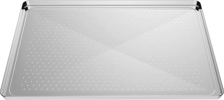 Противень для выпечки Abat TG410