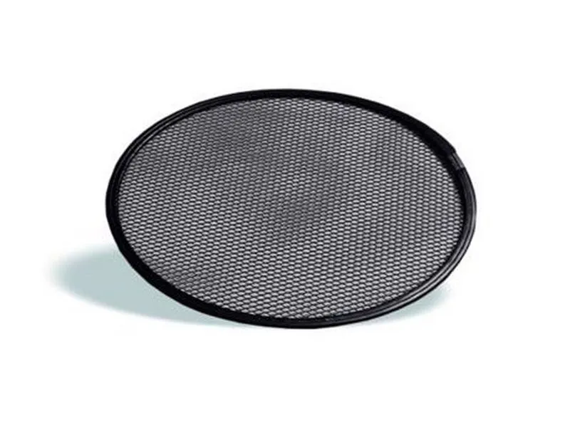 Форма для пиццы Pujadas 949.030 Форма для пиццы Pujadas 949.030