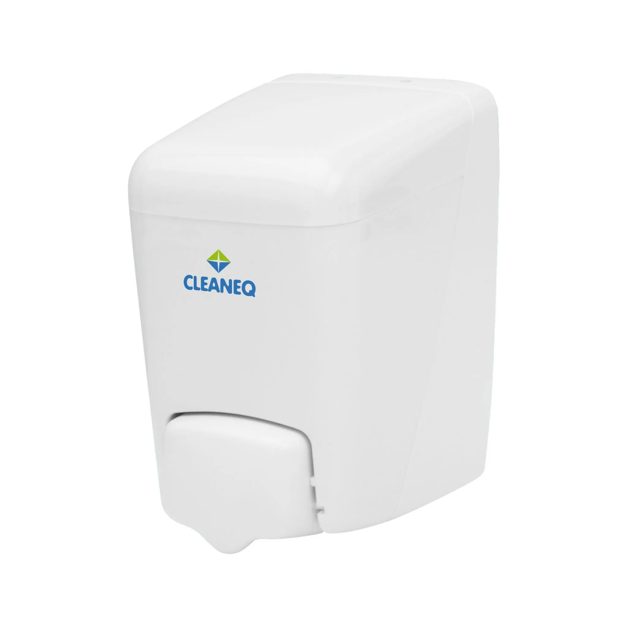 Дозатор CLEANEQ AC84022CLQ Дозатор CLEANEQ AC84022CLQ