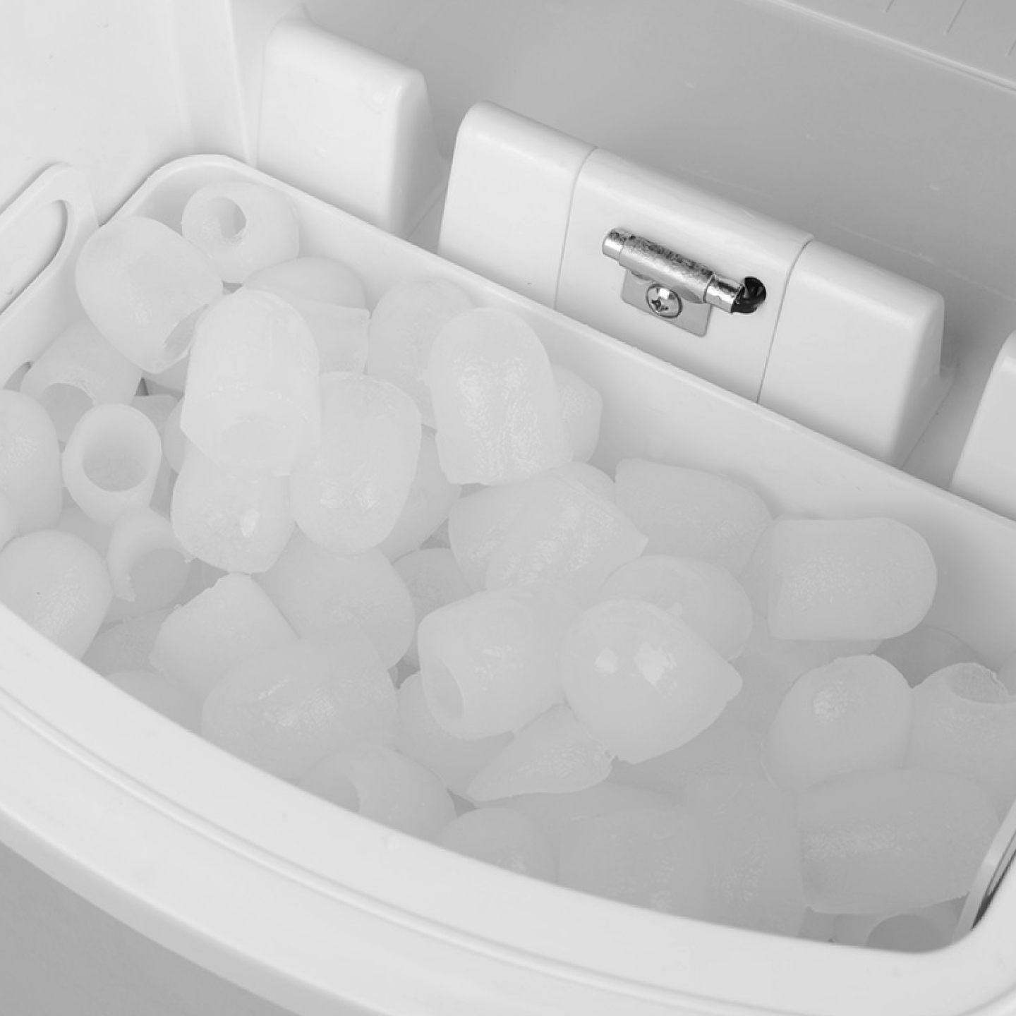 Льдогенератор EKSI EB12A