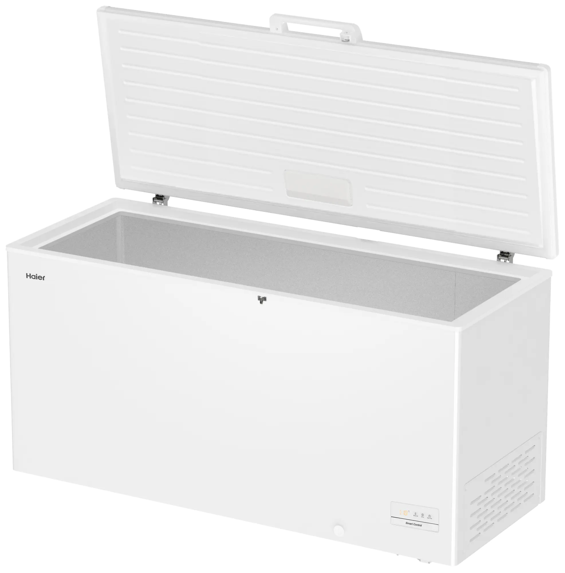 Ларь морозильный Haier HCE 430RFC Ларь морозильный Haier HCE 430RFC