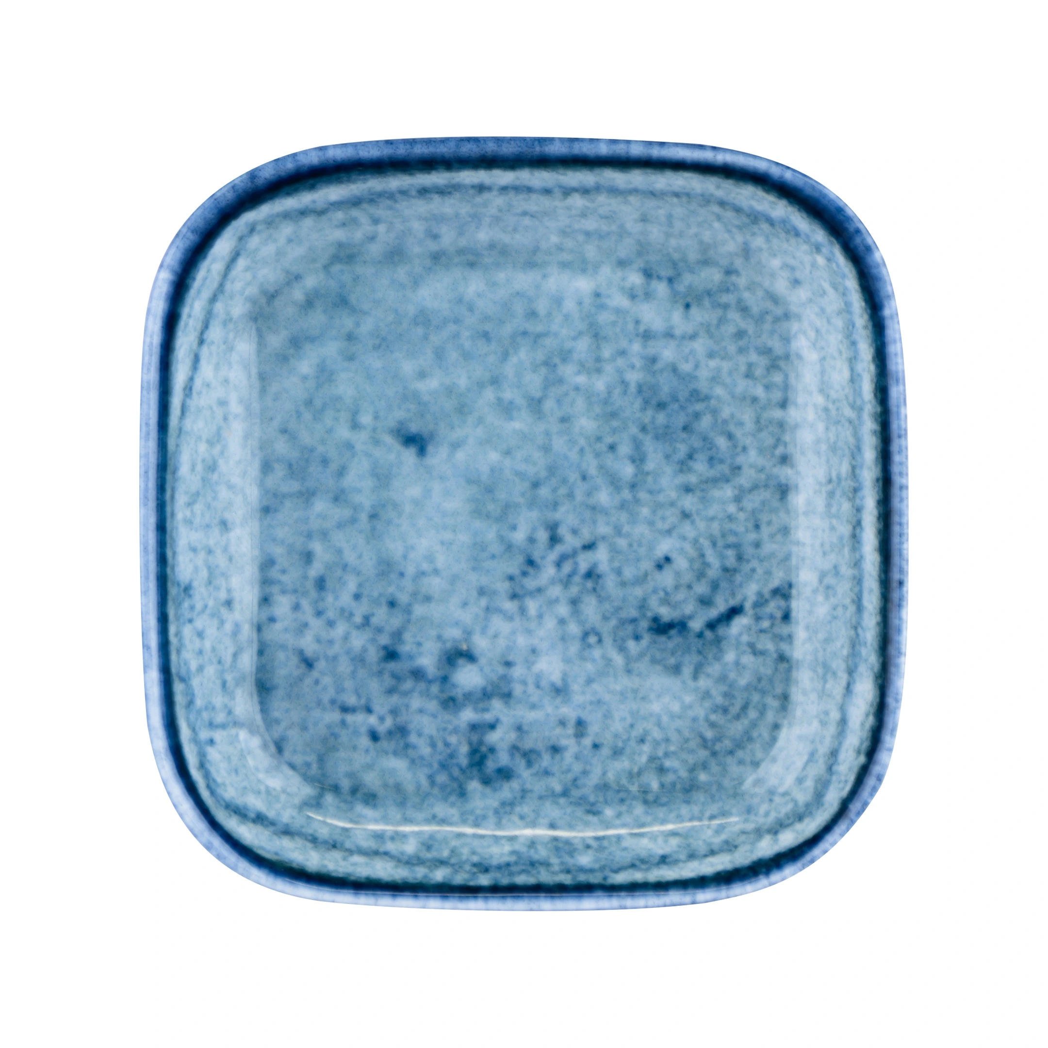 Салатник Kutahya BNQR12X12MZT890003, 140мл, 12х12х2,6см