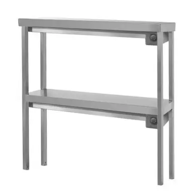 Полка тепловая Simeco 056.0ES.05225