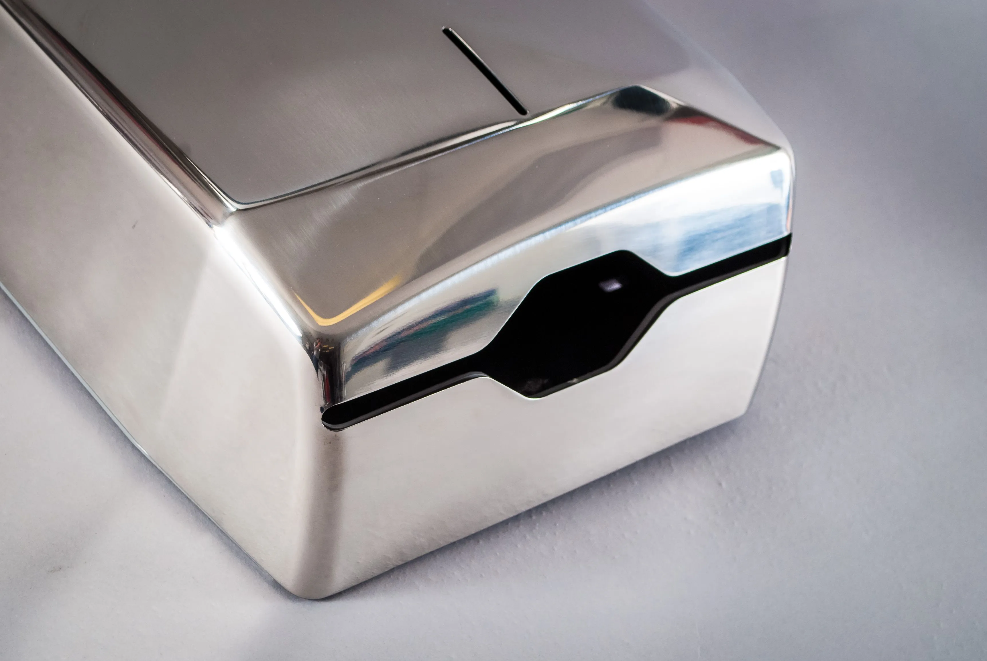 Диспенсер Jofel AH25500