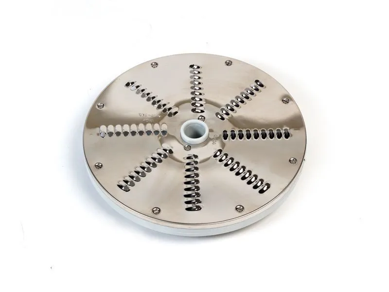 Диск для овощерезок Vortmax Z3 диск Диск для овощерезок Vortmax Z3 диск