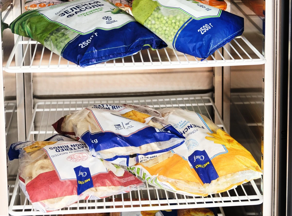 Шкаф универсальный Abat ШХ-0,7-01 нерж. Шкаф универсальный Abat ШХ-0,7-01 нерж.