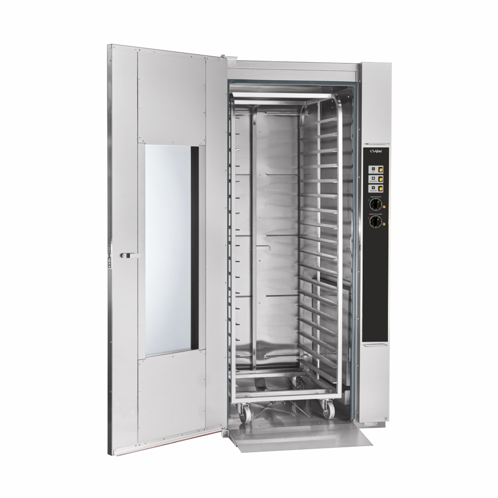 Расстоечный шкаф Abat 21000807850