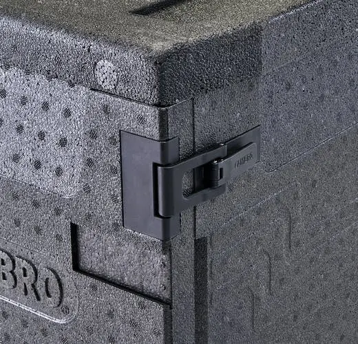 Термоконтейнер Cambro EPP400110