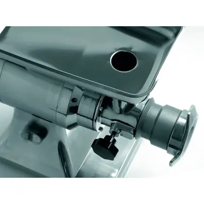 Мясорубка Fama TS 22 FTS 117E Мясорубка Fama TS 22 FTS 117E