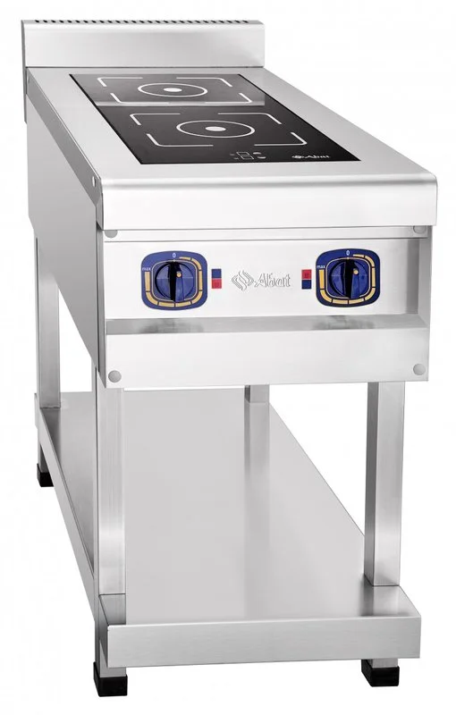 Плита Abat КИП-2П-01