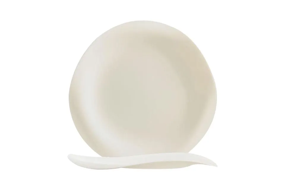 Тарелка Arcoroc G4765