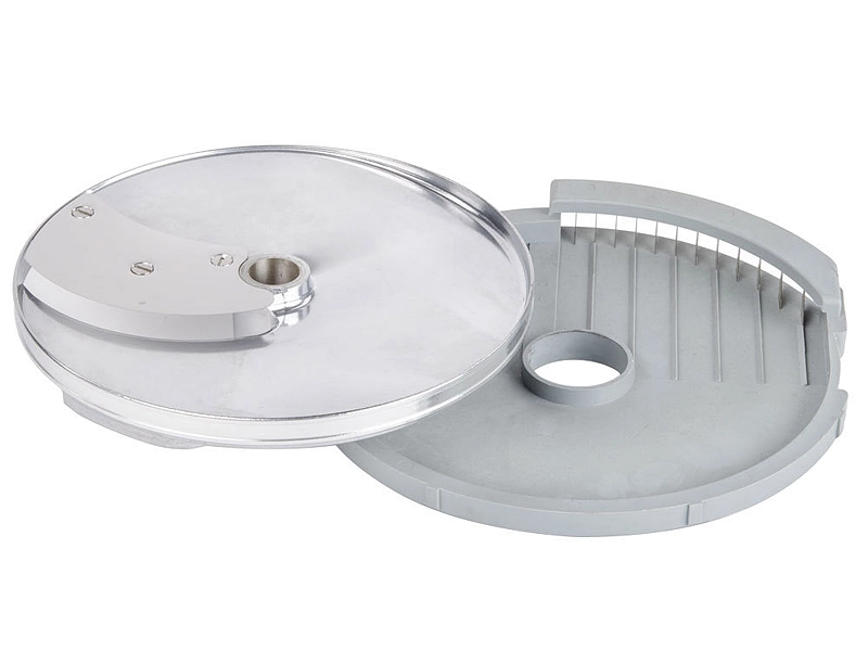 Диск для овощерезок Robot Coupe 27117 Диск для овощерезок Robot Coupe 27117