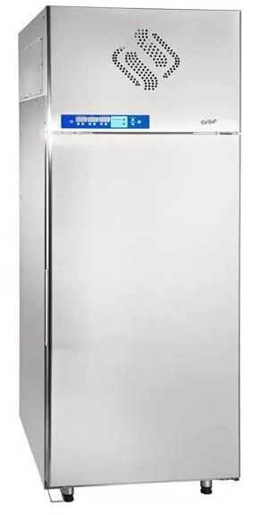 Шкаф шоковой заморозки Abat ШОК-20-1/1