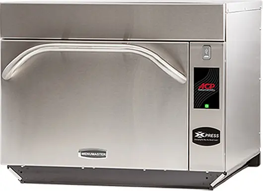 Микроволновая печь XpressChef MXP5223TLT Микроволновая печь XpressChef MXP5223TLT