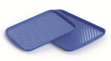 Поднос Рестола 422106717 Поднос Рестола 422106717