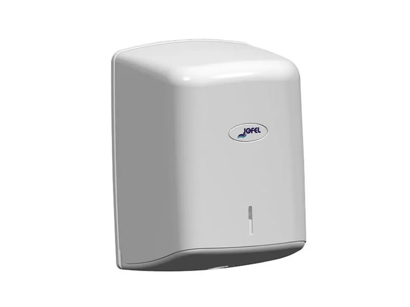 Диспенсер Jofel AG47000